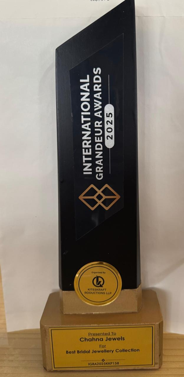 Award 6